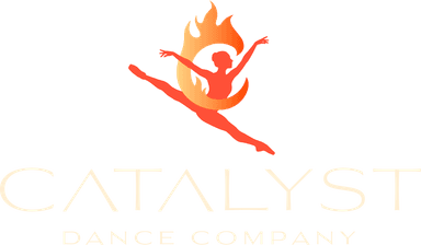 Catalyst Dance Company