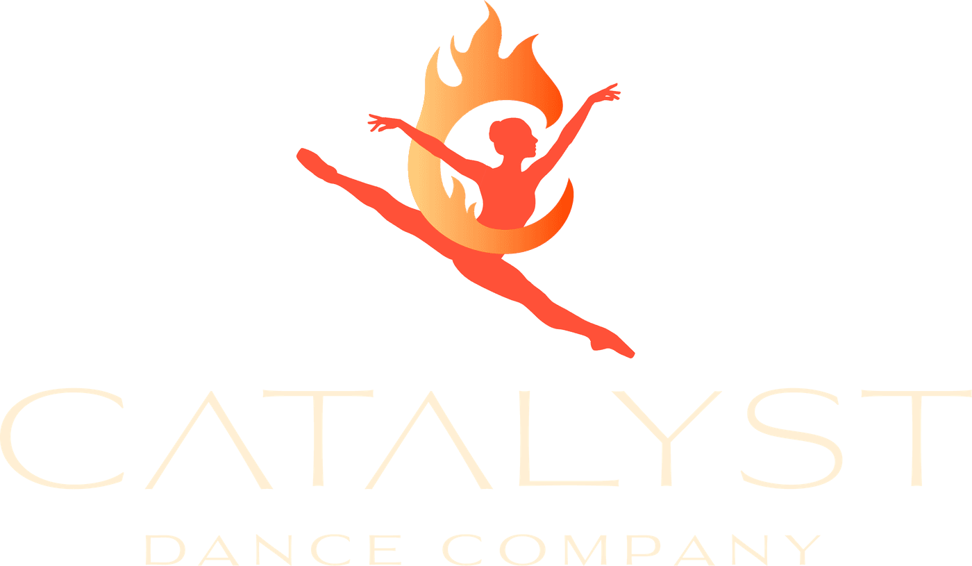 Catalyst Dance Company